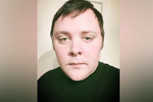  Penembak Brutal di Gereja Texas Ternyata Pernah Bertugas di Angkatan Udara AS