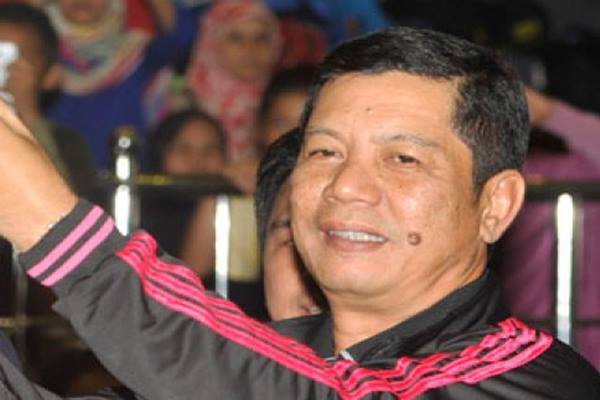  Bermasalah dengan Ahok, Sandi Malah Angkat Pejabat Ini Jadi Staf Khusus