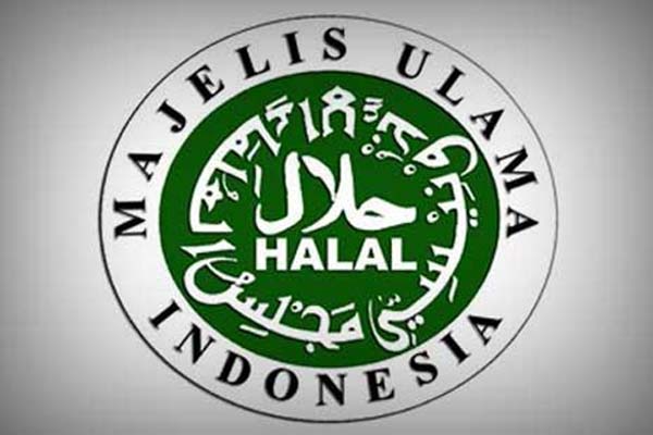  Perguruan Tinggi Dapat Membentuk Lembaga Pemeriksa Halal