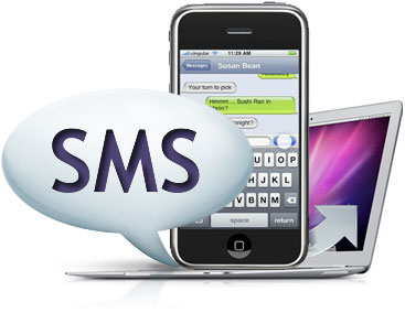 Telkomsel Targetkan Aktivasi SMS Banking Tumbuh 15%-20% di 2018