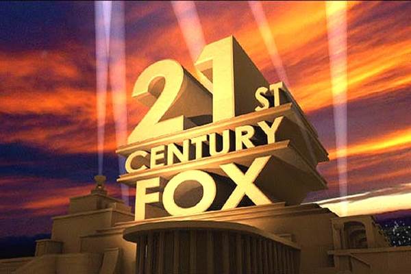  Fox Berniat Jual Aset ke Disney