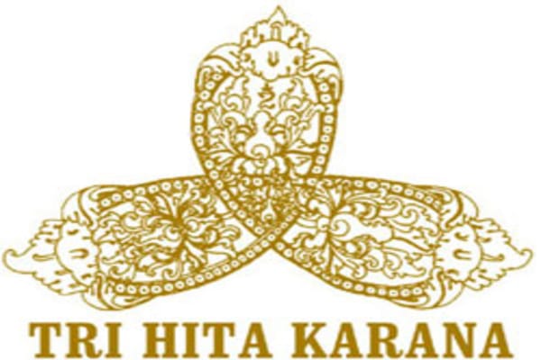  TRI HITA KARANA AWARDS, 155 Akomodasi Wisata Berpartisipasi