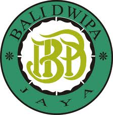  Kinerja BPD Bali Tertekan Kerugian Penurunan Aset