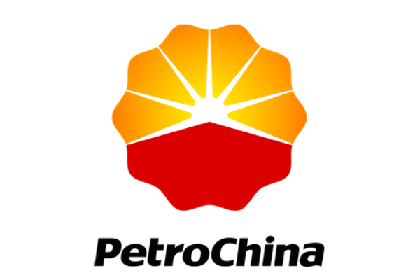  Wilayah Kerja Petrochina di Tuban Dipecah Jadi Dua   