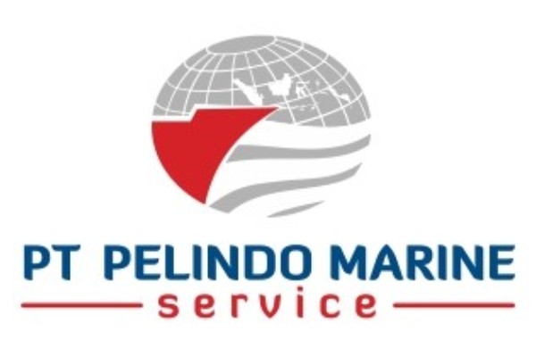  Pelindo Marine Services Memperkuat Armada Kapal Tunda