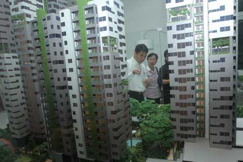  DILD Buka Hotel Ke-22 di Malang 