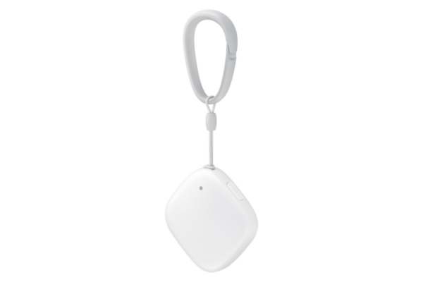  Perangkat Pelacak Mini Samsung Connect Tag
