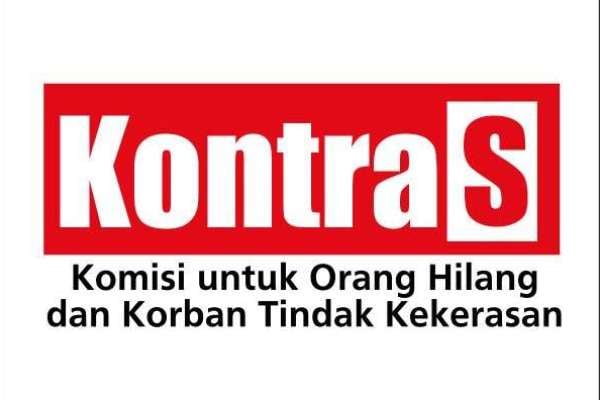  Memperingati Tragedi Semanggi I, KontraS Rekomendasikan 4 Poin Ini