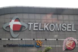  IndonesiaNEXT Hadir Kembali di Makassar