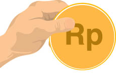  BPR Kumapan Tawarkan Kredit Pensiunan Hingga Usia 80 Tahun