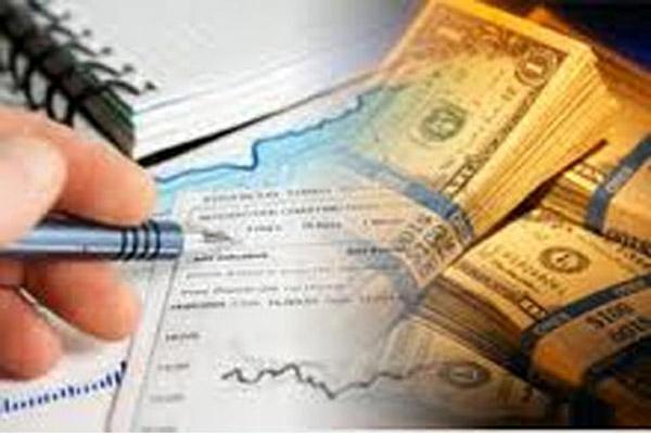  PASAR OBLIGASI : 2018, Investor Masih Nikmati Untung