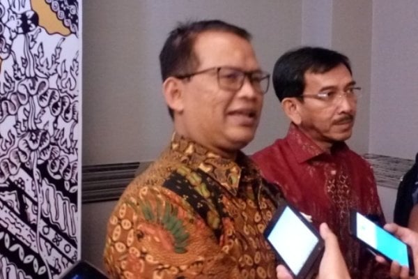  Kapasitas Bertambah, Bandara Ahmad Yani Bidik 7 Juta Penumpang