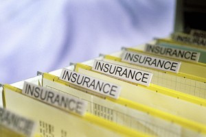 Bali Godok Pembentukan Travel Insurance Antisipasi Bencana