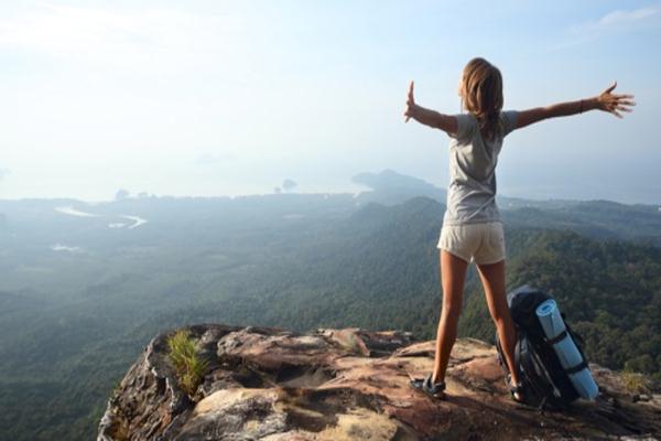  Kamu Traveller? Asuransi Perjalanan Ini Mungkin Bisa Jadi Opsi
