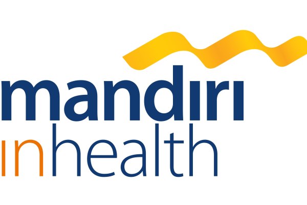  Mandiri Inhealth Yakin Pertumbuhan Premi Dua Digit Tahun Depan