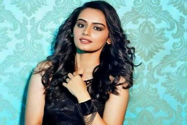  Miss World 2017: Manushi Chhillar Perempuan ke 6 dari India yang Jadi Juara