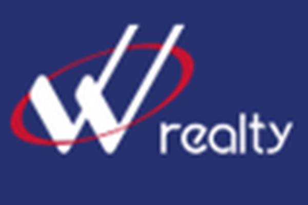  Waskita Realty Tawarkan 12 Proyek 