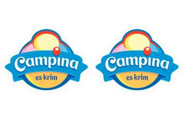  GO PUBLIC : Campina Ice Cream Terbitkan 885 Juta Saham Baru