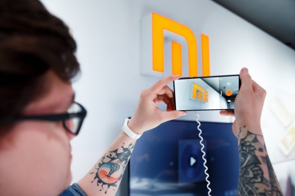  Xiaomi Hadirkan Program Tukar Tambah Perangkat