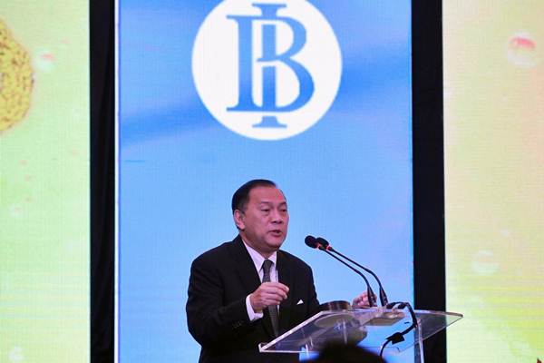  BANK INDONESIA SULUT : Dua Kas Titipan Hadir di Perbatasan Filipina
