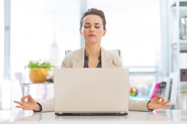  Profesional Jago Digital Jadi Buruan Perusahaan