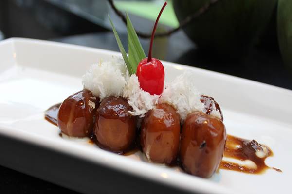  Marak Toko Kue, Lowongan Kerja Koki Kue Meningkat 