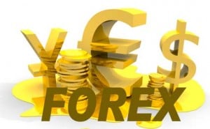  Trading Forex dan Komoditi Menguntungkan, Asal di Tangan Pialang Tepat