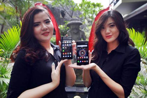  INFINIX NOTE 4 PRO X571 VS XIAOMI REDMI NOTE 5A : Beradu Note di Segmen Medium