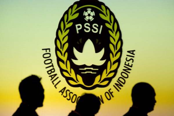  Ini Rentetan Sanksi Baru dari Komdis PSSI