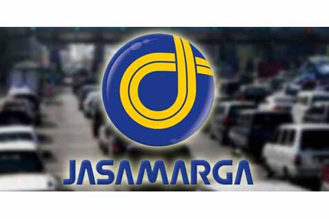  Aset JSMR Bertambah, ini Dia ruas Beroperasi Sepanjang 2017