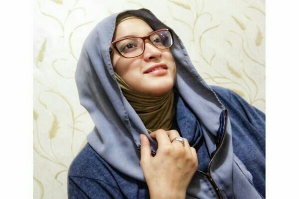  Ayah Jane Shalimar Meninggal Dunia, Hanya Berselang 3 Bulan Pasca Kehilangan Ibunda