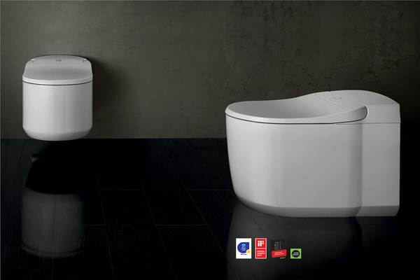  Revolusi Toilet di China untuk Dongkrak Pariwisata 