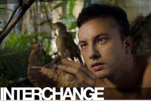  Nicholas Saputra Belajar Hemat Energi dari Ayah