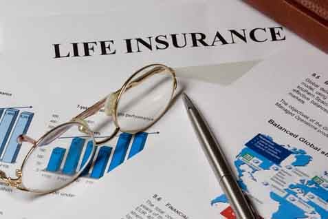  LIFE INSURANCE : Zurich Lirik Produk Tradisional, BNI Sasar Milenial