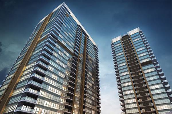  Properti All Japan Warnai Jakarta Selatan