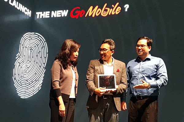  CIMB Niaga Raih Corporate Governance Award 2017