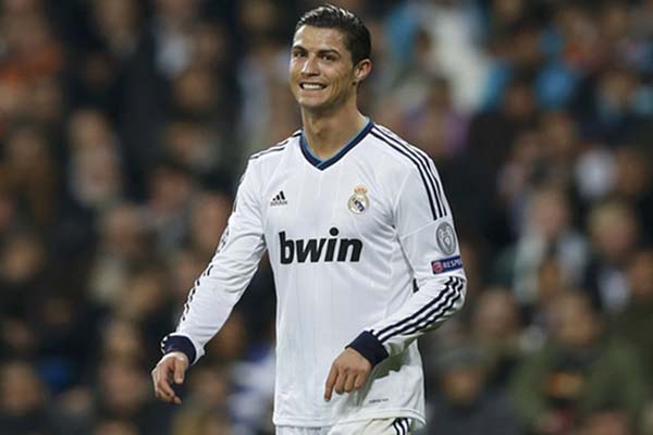  Hasil Liga Spanyol: Madrid 0-0 vs Bilbao, Gagal Dekati Barcelona