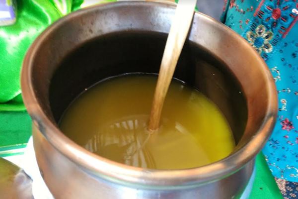  Segarnya Berbisnis Minuman Kemasan   