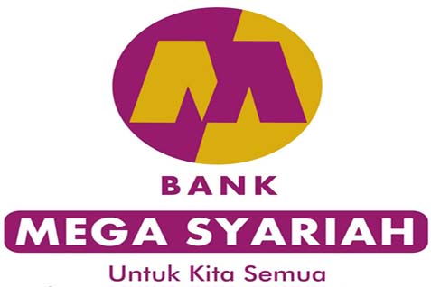  Bank Mega Syariah Tawarkan Diskon 5%