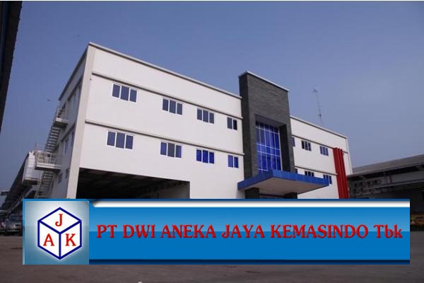  Kurator Kantongi Tiga Titik Aset DAJK