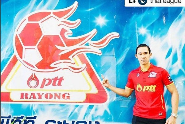  Ini Alasan Persija Lepas Ryuji Utomo ke Klub Thailand