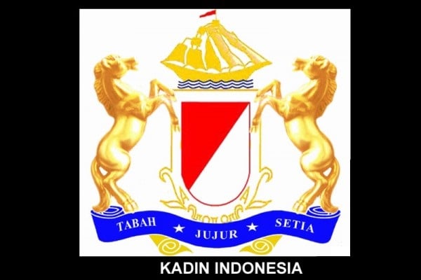  Kadin Indonesia Gelar Rapimnas 2017