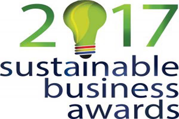  Sustainable Business Awards 2017: Kepemimpinan Bukan Sekadar Punya Visi