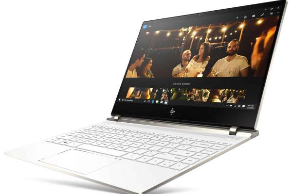  Harga HP Spectre Terbaru Rp20 Juta-an, Dilengkapi Baterai Tahan Lama