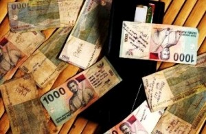  Kinerja BPR di Bali Triwulan III/2017 Merosot, Berikut Profilnya