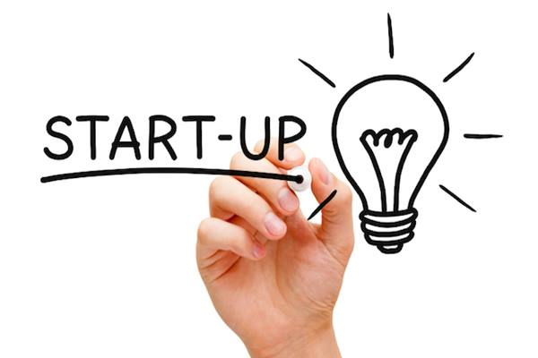  Universitas Indonesia Garap Startup  