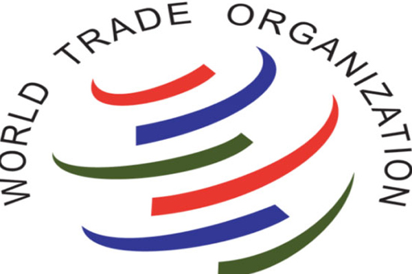  KONFERENSI WTO: Pembahasan Proposal Cadangan Pangan Publik Masih Alot