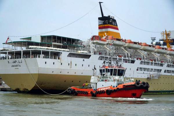  BOOKBUILDING : IPO Jasa Armada Oversubscribed 2 Kali
