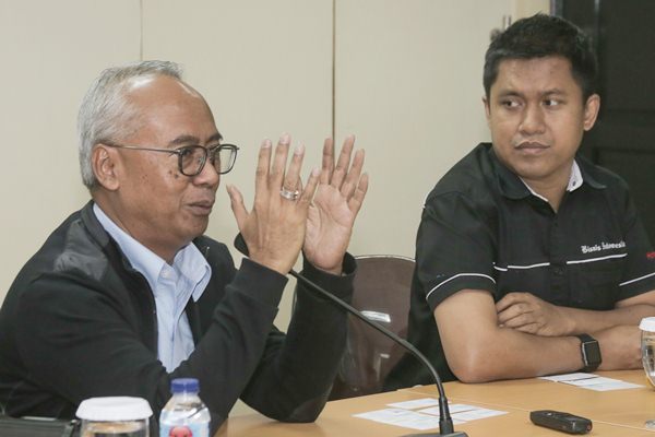  Tahun Baru 2018, Ini Gelaran Acara di Ancol    