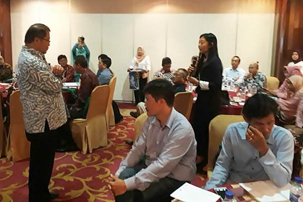  Potensi dan Peluang Investasi di Kulon Progo